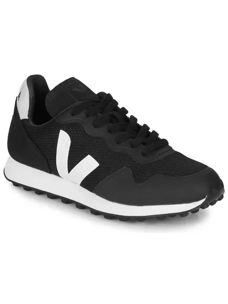 Sneakerși Veja SDU