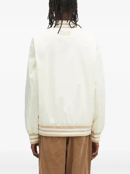 Geacă bomber Aape By A Bathing Ape