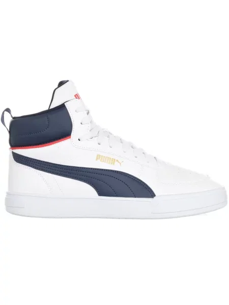 Pantofi Puma albastru