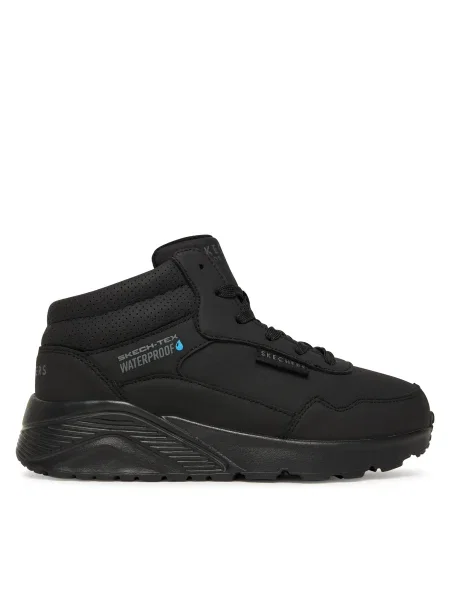 Сникърси Skechers Uno Lite BBK черен