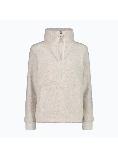 Bluza CMP vaniglia