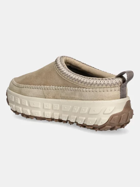 Sneakers UGG M Venture Daze Mustard Seed EUR 40 bej
