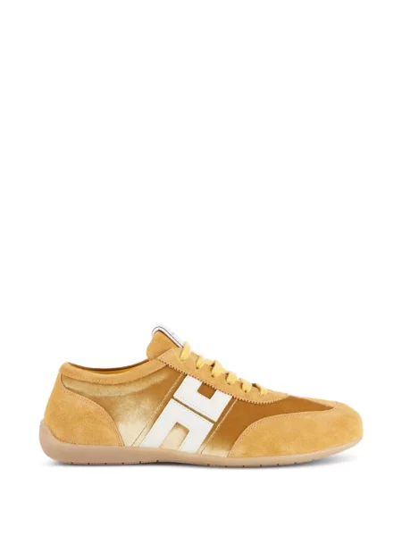 Sneakerși Elisabetta Franchi
