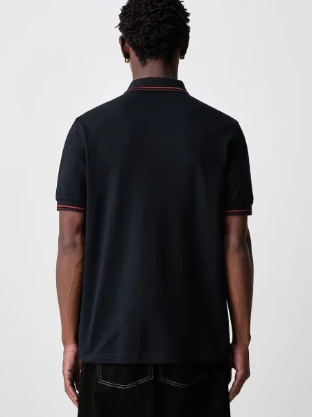 Fred Perry поло