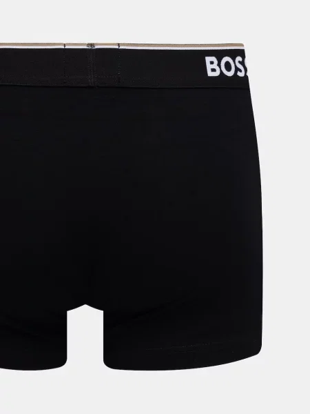 Боксеры Boss