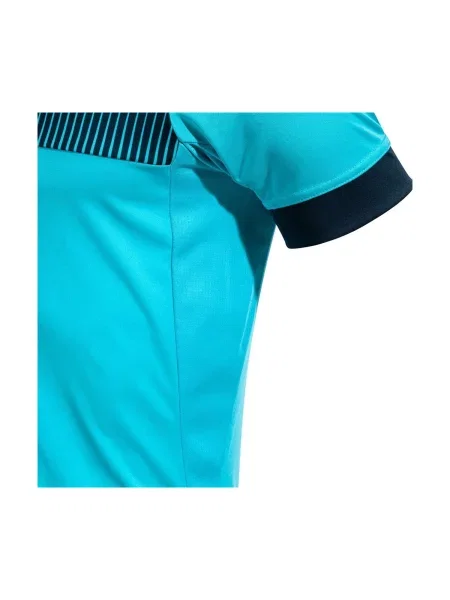 Tricou Joma albastru