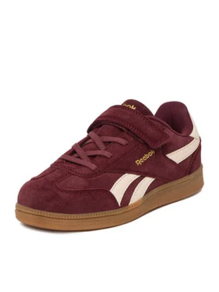 Sneakersy Reebok