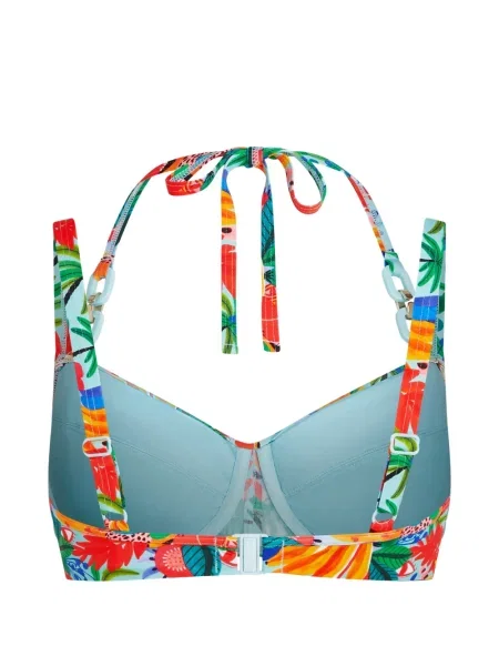 Top Marlies Dekkers albastru