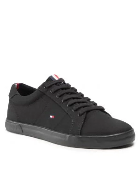 Sneaker Tommy Hilfiger