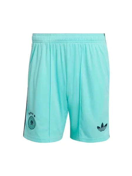 Pantaloni Adidas