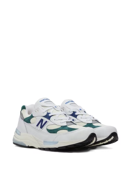 Маратонки New Balance 992 бяло