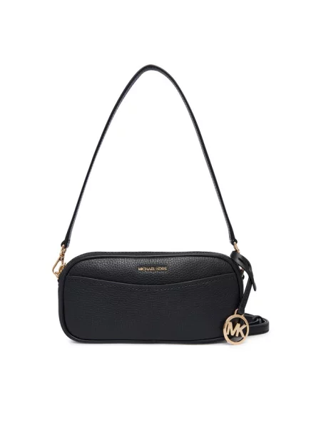 Torebka MICHAEL Michael Kors czarna