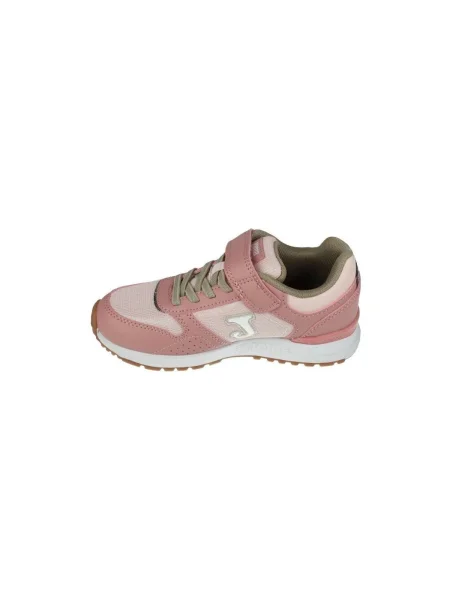 Pantofi copii Joma roz