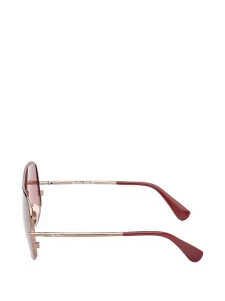 Ochelari de soare Max Mara