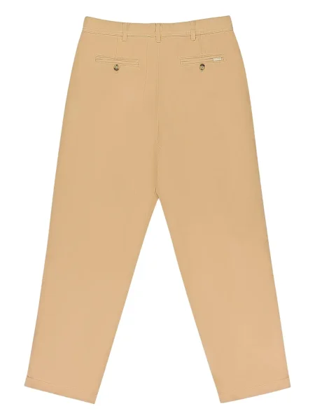 Pantaloni chino Aimé Leon Dore