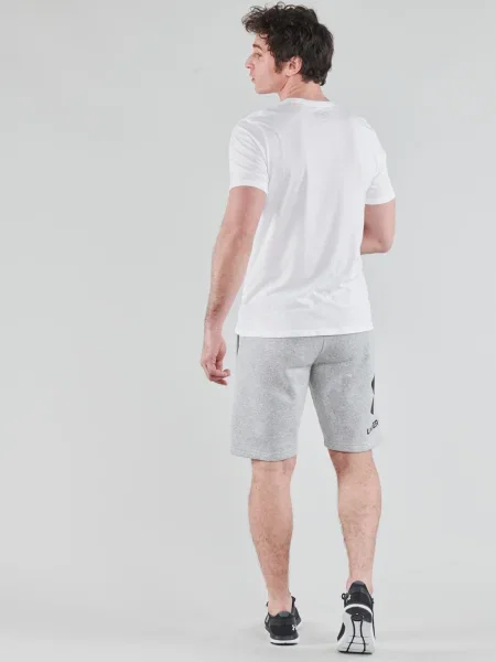 Póló Under Armour fehér