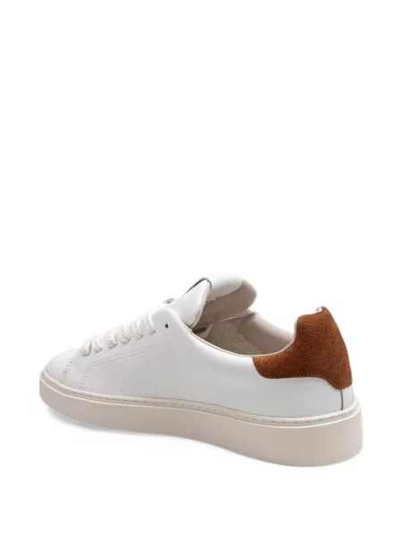 Sneakers D.a.t.e. λευκό