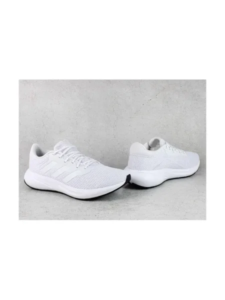 Félcipo Adidas Performance fehér