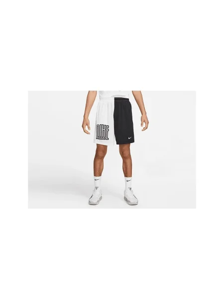 Pantaloni Nike