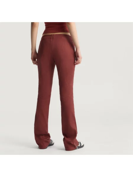 Tepláková souprava Adidas
