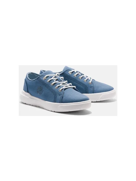 Pantofi copii Timberland albastru