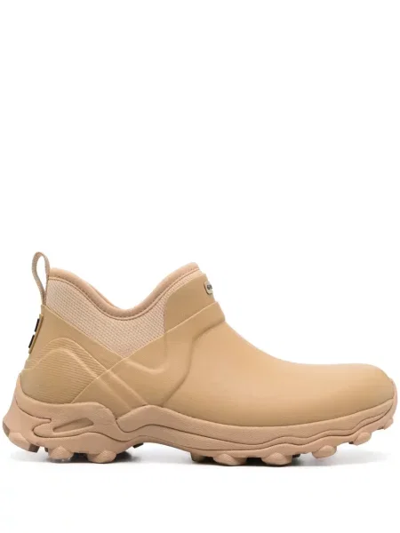 Botine Givenchy