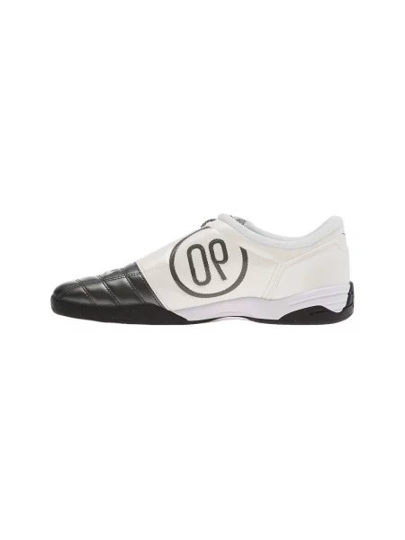 Pantofi Nike gri