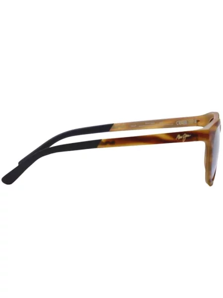 Ceas Maui Jim maro