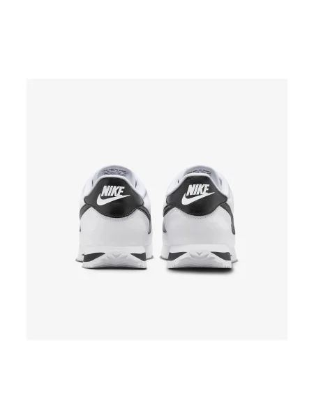 Pantofi Nike alb
