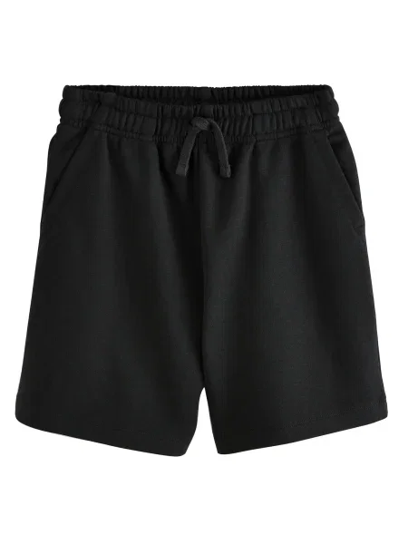 Next Pantaloni negru