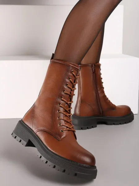 Botine Laolin maro