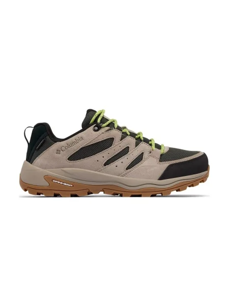 Pantofi Columbia