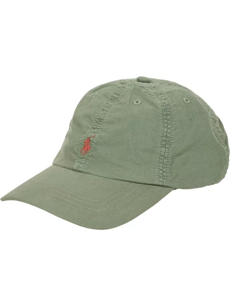 Šiltovka Polo Ralph Lauren