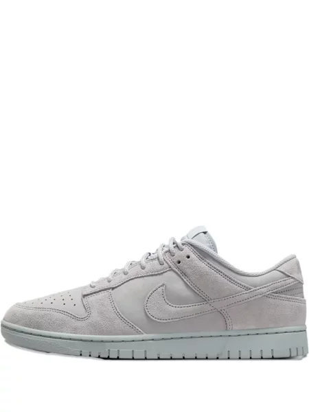 Sneakerși Nike Air Zoom cu imagine retro roz