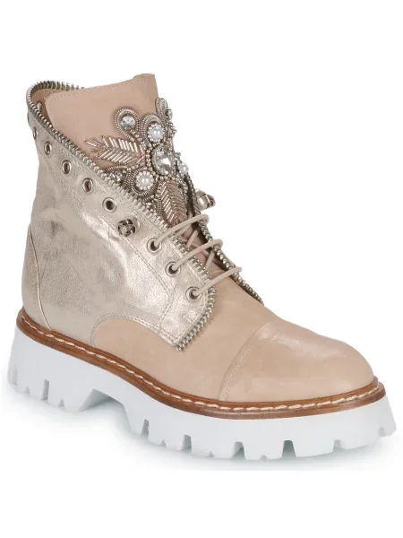 Botine Fru.it