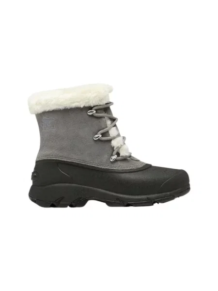 Pantofi Sorel