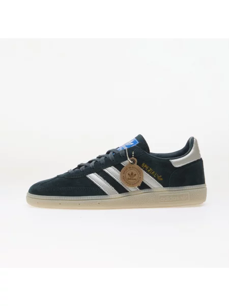 Кросівки Adidas Originals з камінням