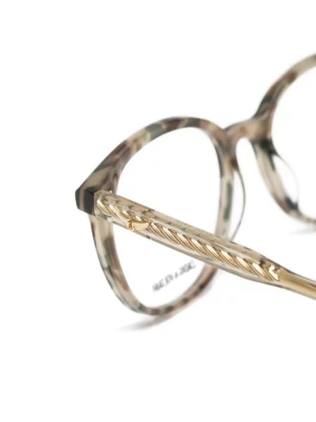 Ochelari de soare Zadig&voltaire