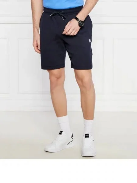 Tommy Hilfiger Pantaloni scurți