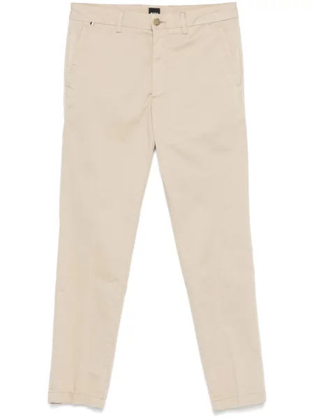 Pantaloni Boss