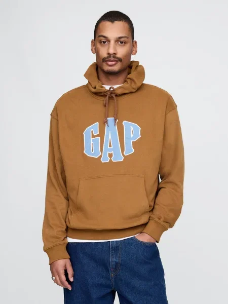 Hanorac Gap
