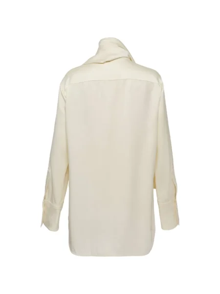 Cămașă Jil Sander