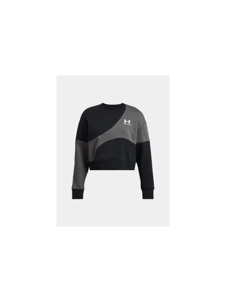 Mikina Under Armour
