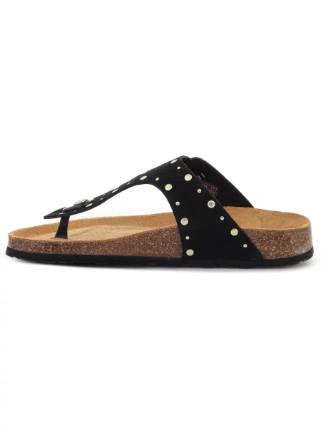 Pantofi Bio Bio negru