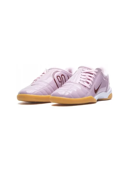 Pantofi Nike