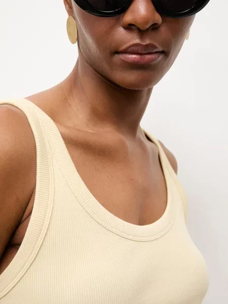 Answear.LAB літня сукня