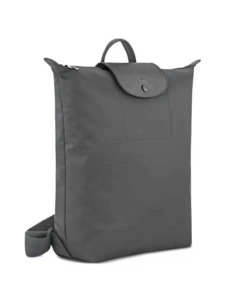 Rucsac Longchamp gri