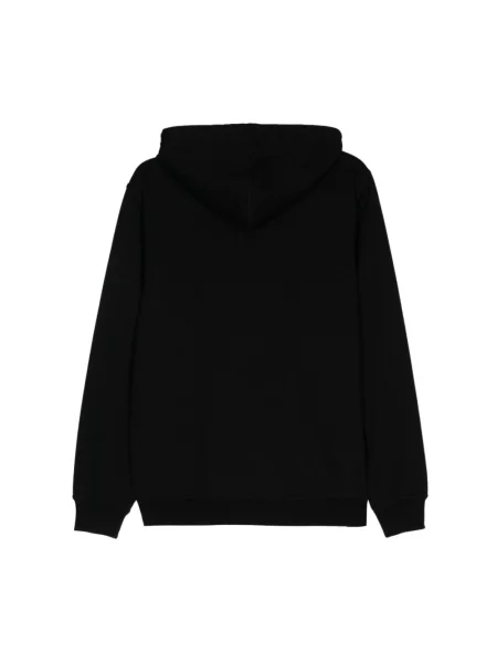 Sweter Brunello Cucinelli czarny