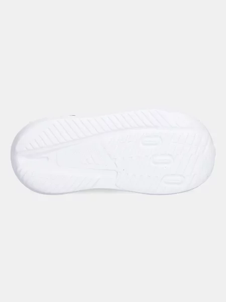 Детские кроссовки Adidas Duramo