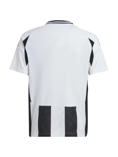 Gyerek póló Adidas fehér